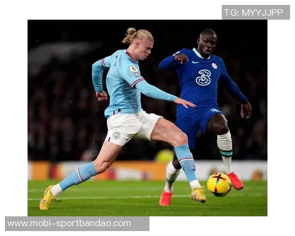 伯恩茅斯与曼城就塞梅尼奥进行深入谈判未来两天将继续商讨相关事宜