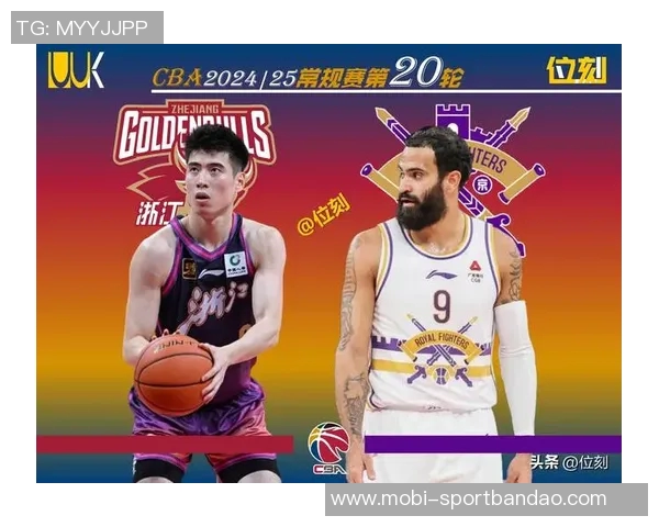 CBA赛季综述北控战胜辽宁浙江轻松击败新疆北京大胜福建广东力克山西