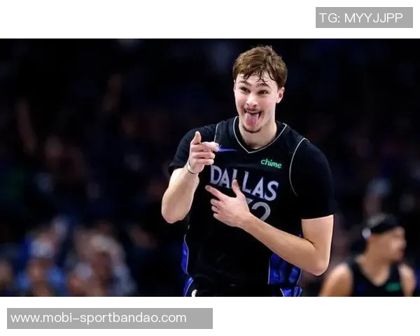 弗拉格自满19岁以来三分球命中率惊人仅投丢一次引发热议