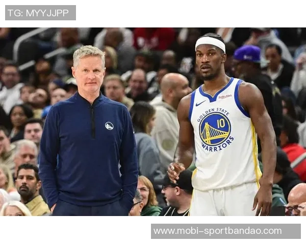 科尔盛赞波杰年轻球员成长之路展现自信与进步潜力