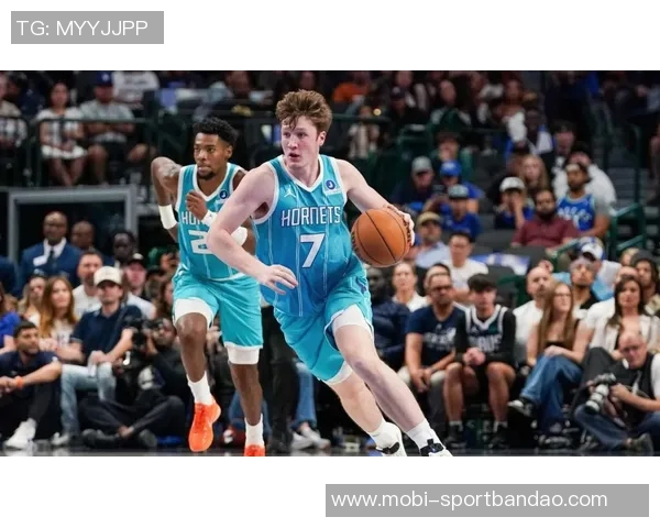 克尼佩尔分享持球体验乐趣探索多样化打法的机会与挑战